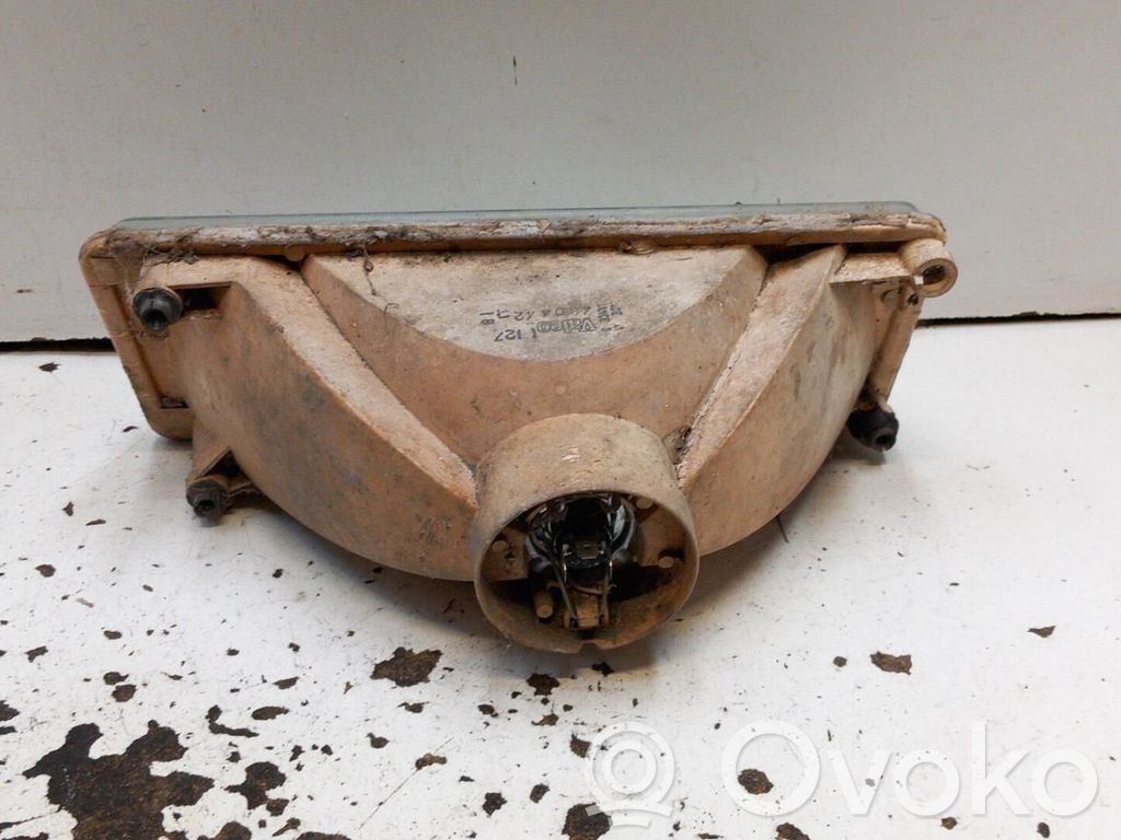 Citroen BX Headlight/headlamp 