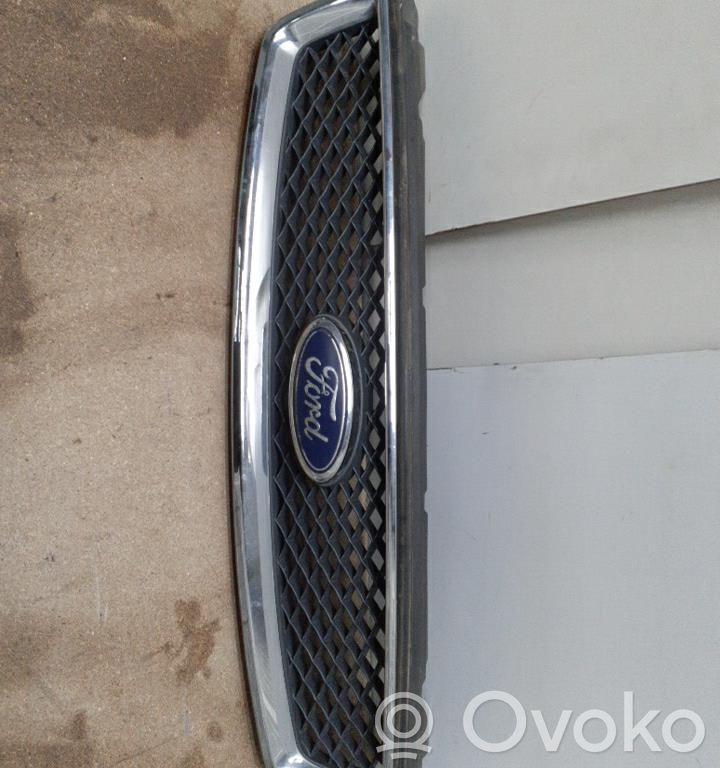 Ford Focus Front grill 