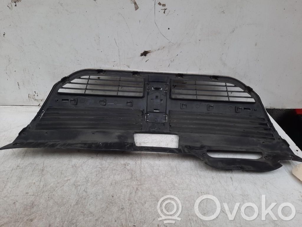 Dodge Journey Atrapa chłodnicy / Grill 