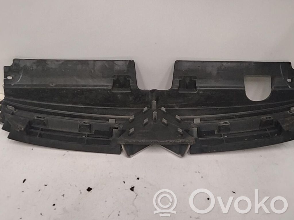 Citroen C5 Front grill 