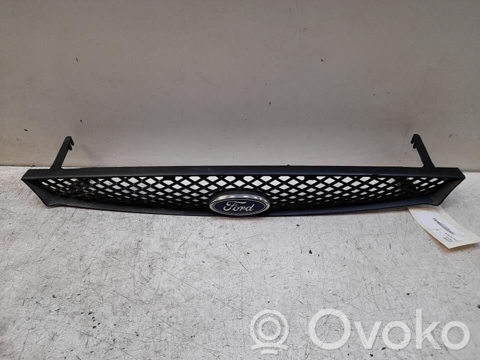 Front grill   1132680