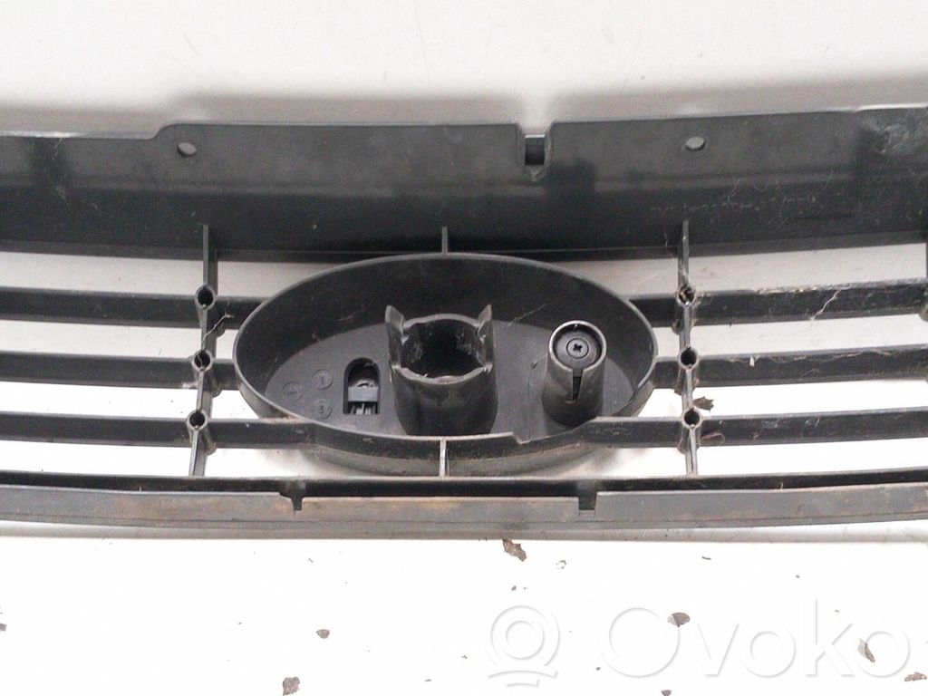 Ford Focus Front grill 