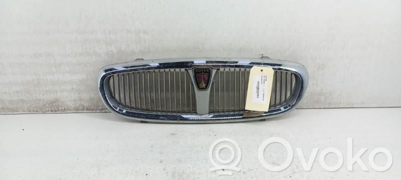 Rover 25 Etusäleikkö 