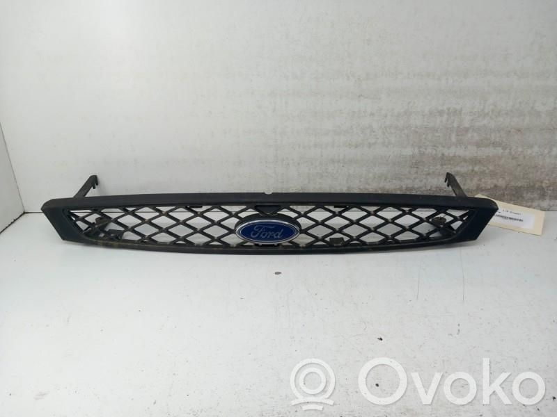 Ford Focus Front grill 