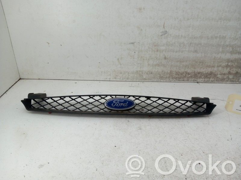 Ford Cougar Etusäleikkö 