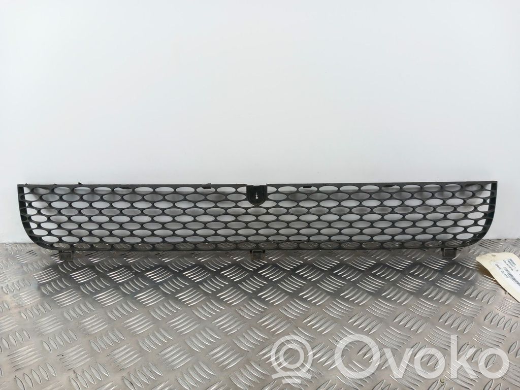 Ford Transit Front grill 