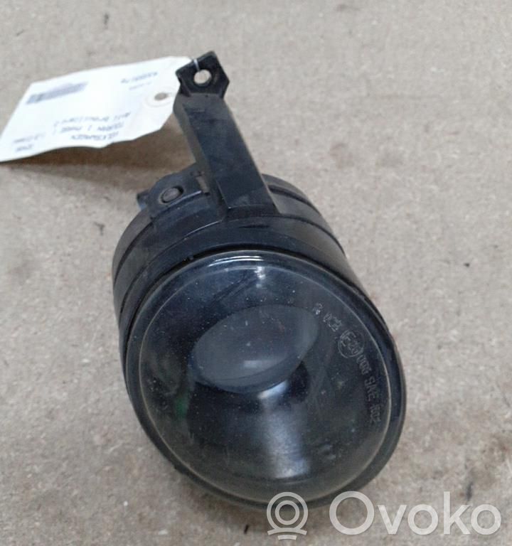 Volkswagen Touran I Front fog light 