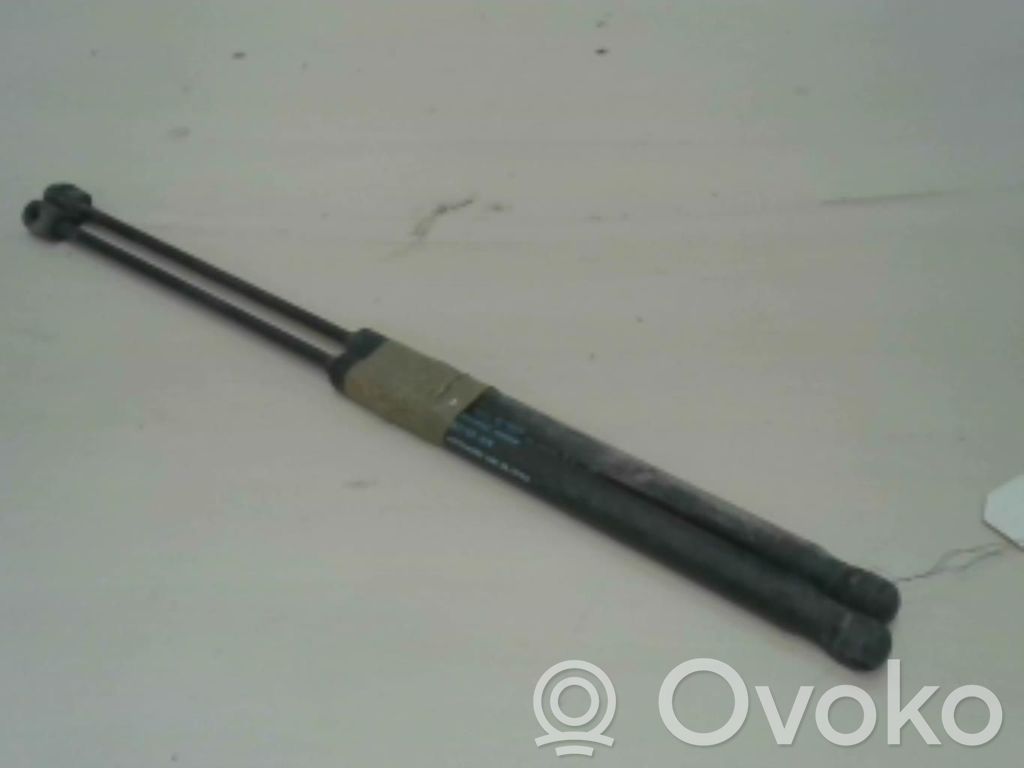 Fiat Stilo Tailgate/trunk strut/damper 