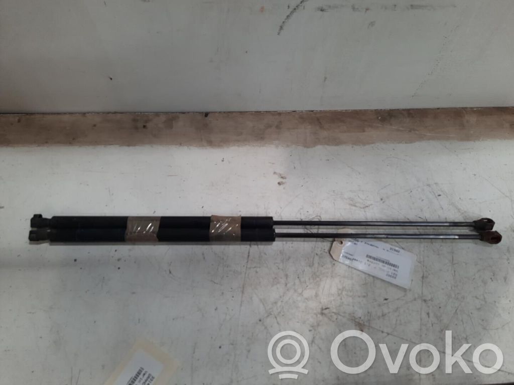 Renault 21 Tailgate/trunk strut/damper 