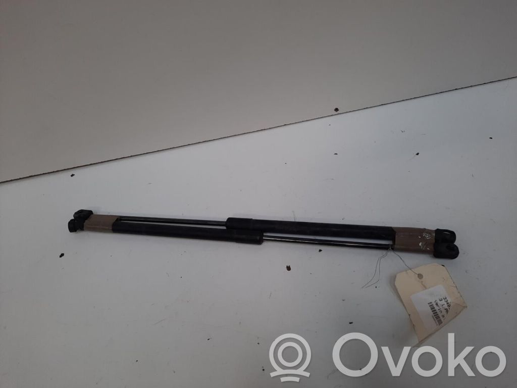 Mazda 3 I Tailgate/trunk strut/damper 