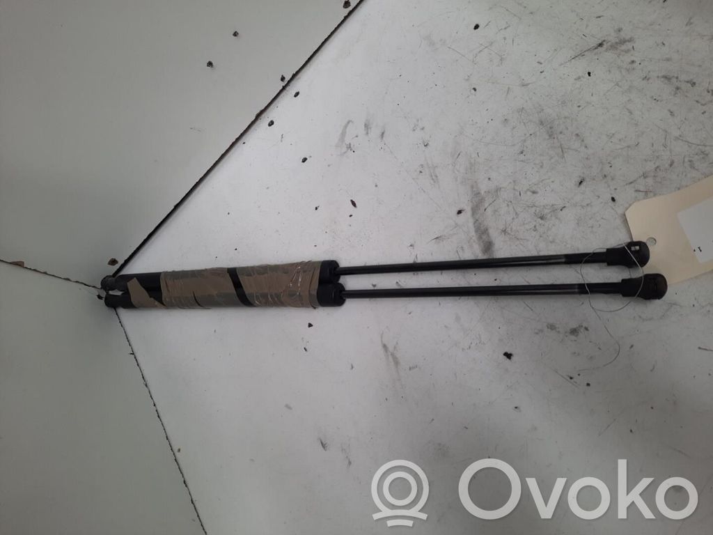 Citroen C3 Picasso Tailgate/trunk strut/damper 