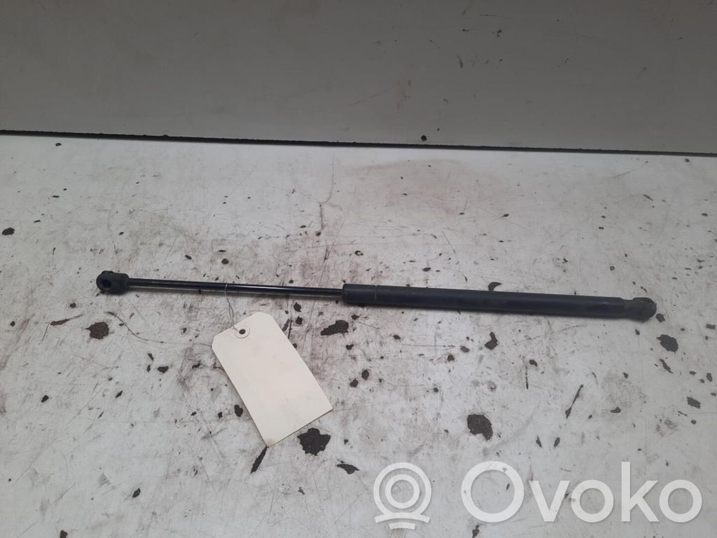 Ford Mondeo MK IV Amortyzator klapy tylnej bagażnika 