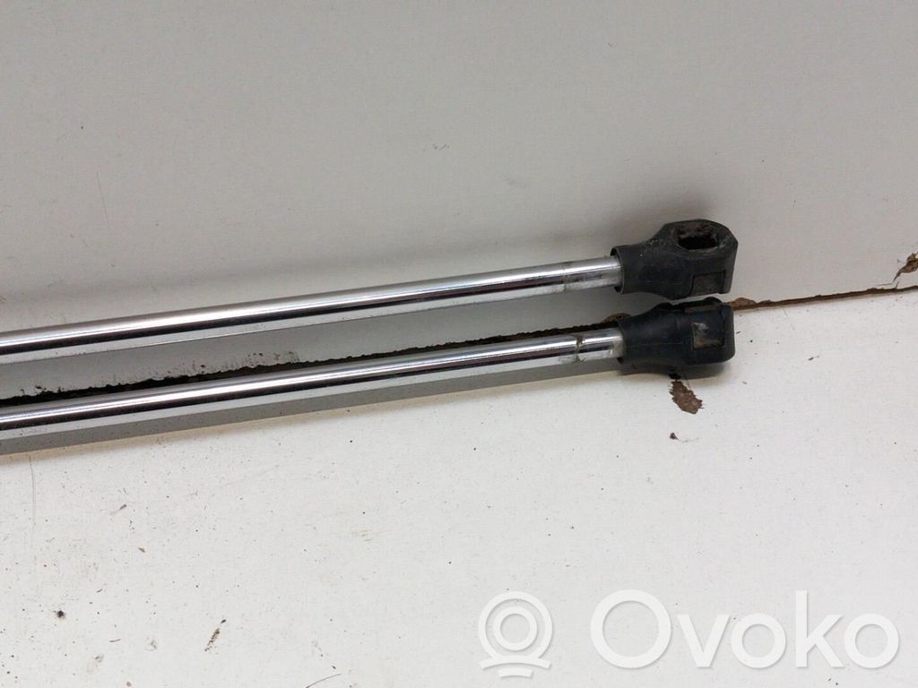 Citroen C8 Tailgate/trunk strut/damper 