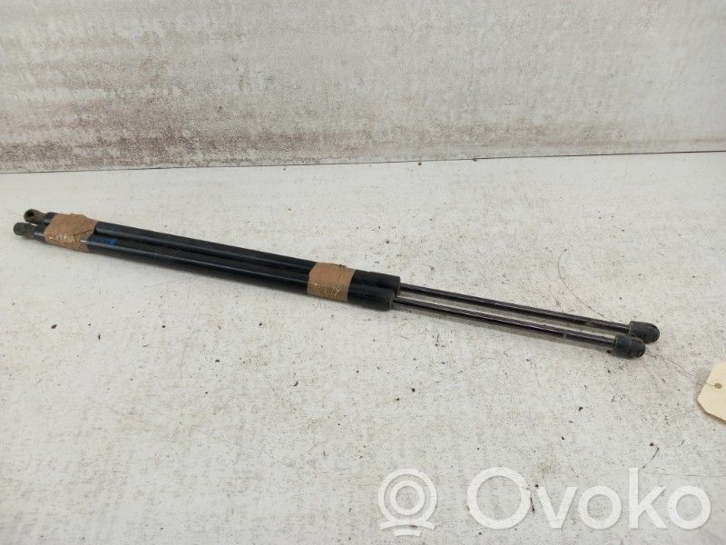 Ford Kuga II Tailgate/trunk strut/damper 