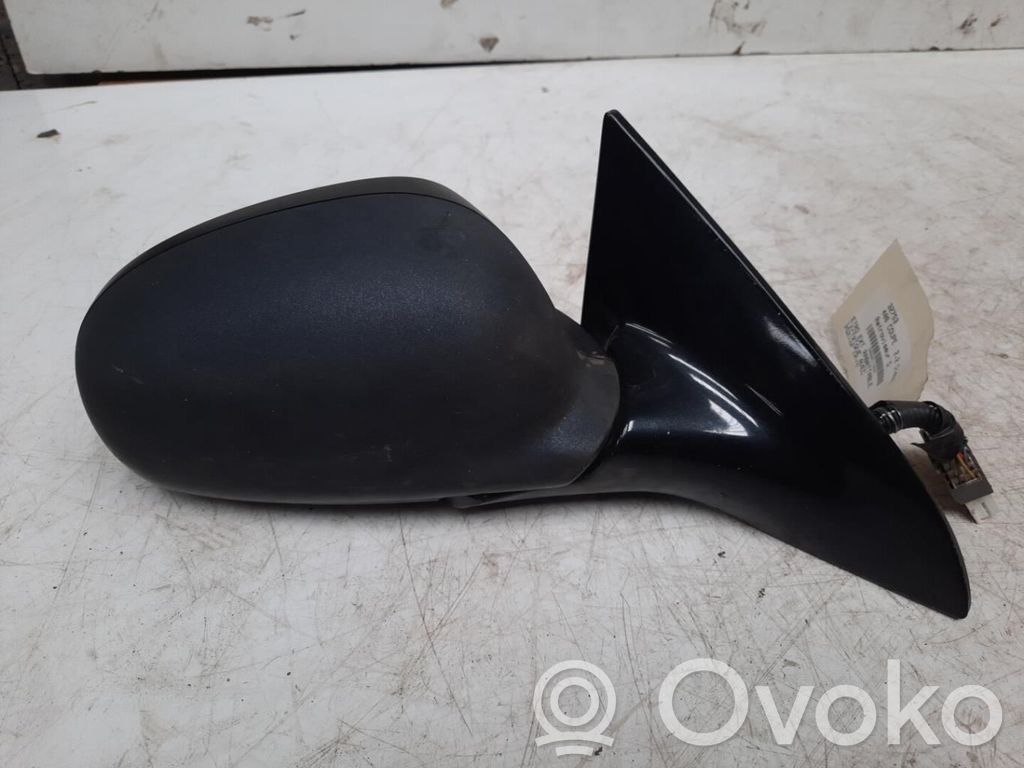 Peugeot 406 Espejo lateral manual 