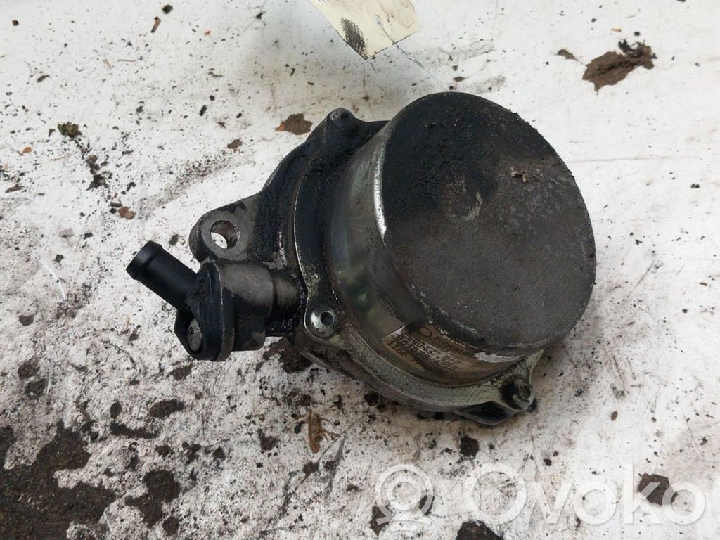 Bomba de vacío   11667791232