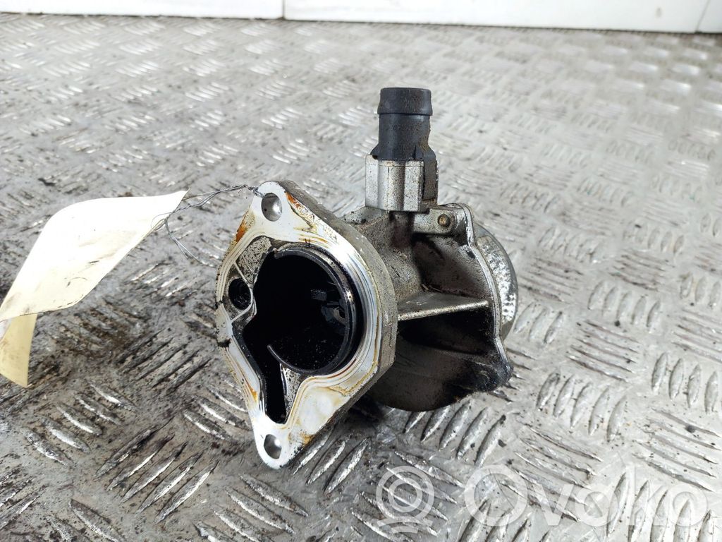 Renault Clio II Pompă vacuum 