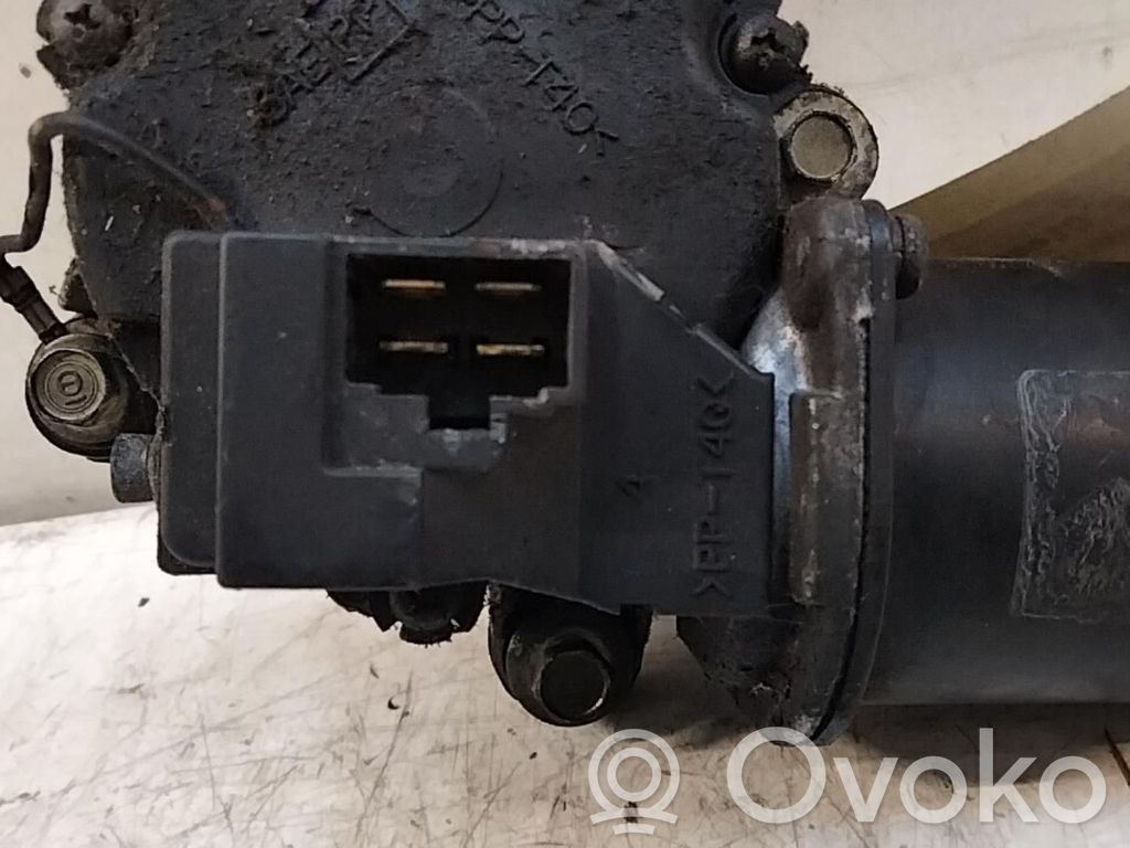 Mazda 323 Wiper motor 