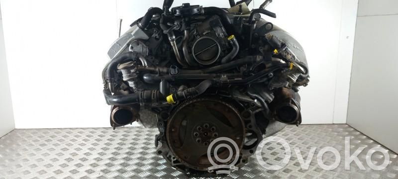 Motor   077100031E