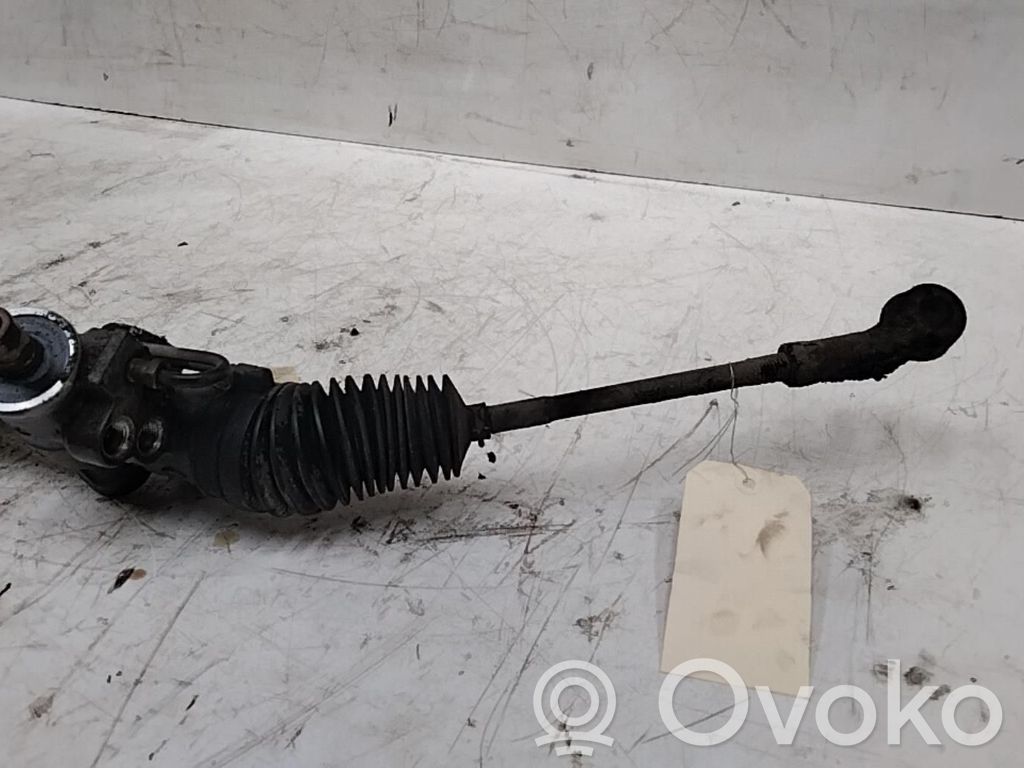 Ford Fiesta Steering rack 