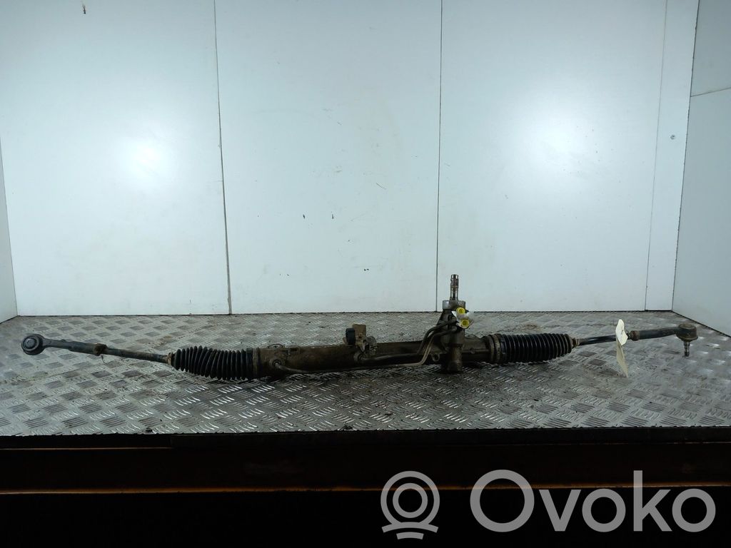 Citroen Nemo Steering rack 