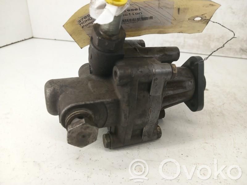 Audi A4 S4 B5 8D Pompa wspomagania 