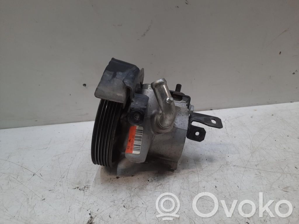 Citroen Nemo Power steering pump 