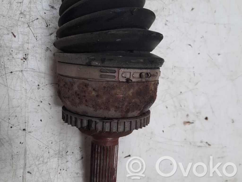 Nissan Primera Front driveshaft 