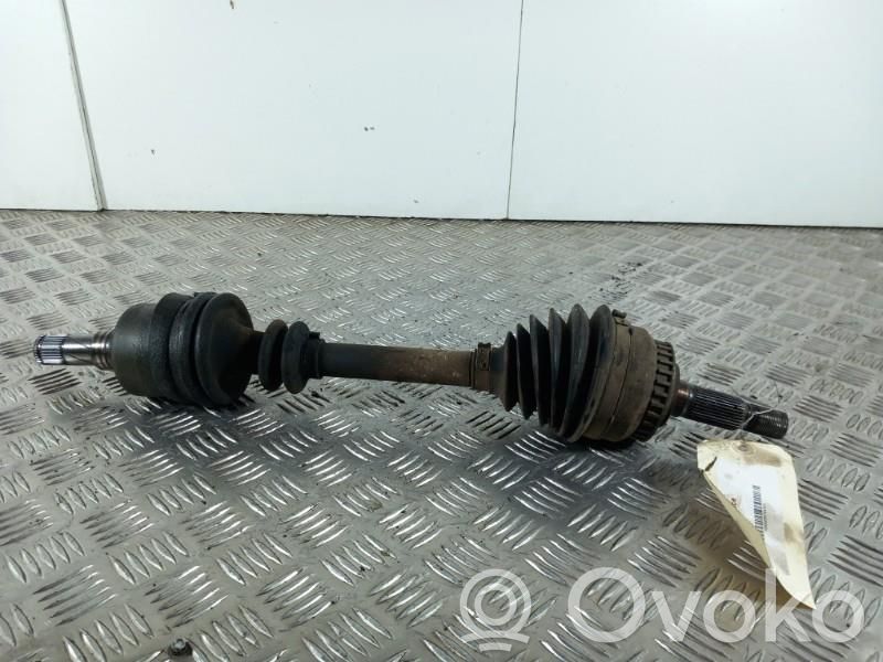 Saab 9-3 Ver1 Front driveshaft 