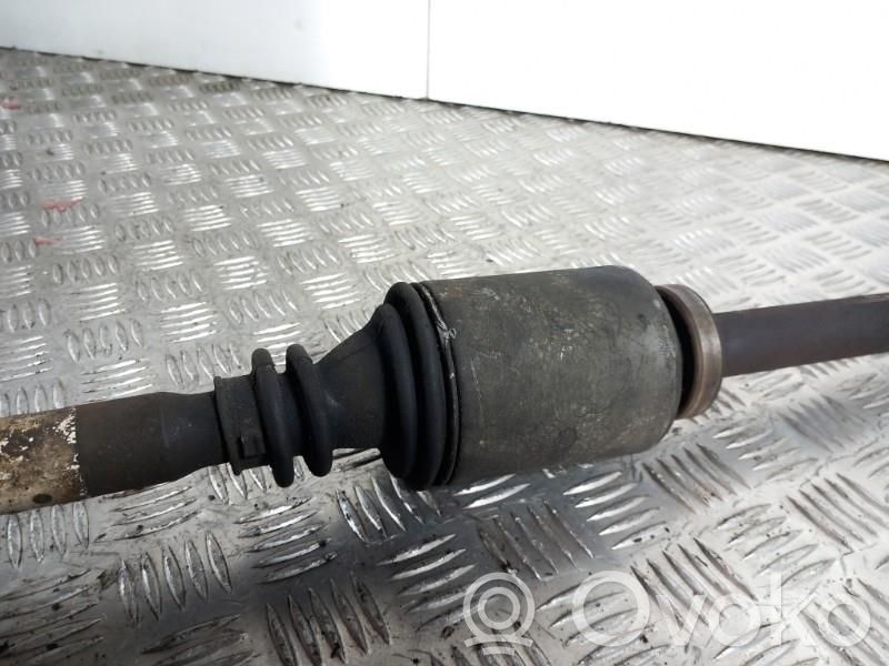 Renault Espace III Front driveshaft 