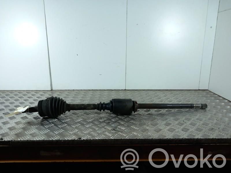Renault Espace III Front driveshaft 