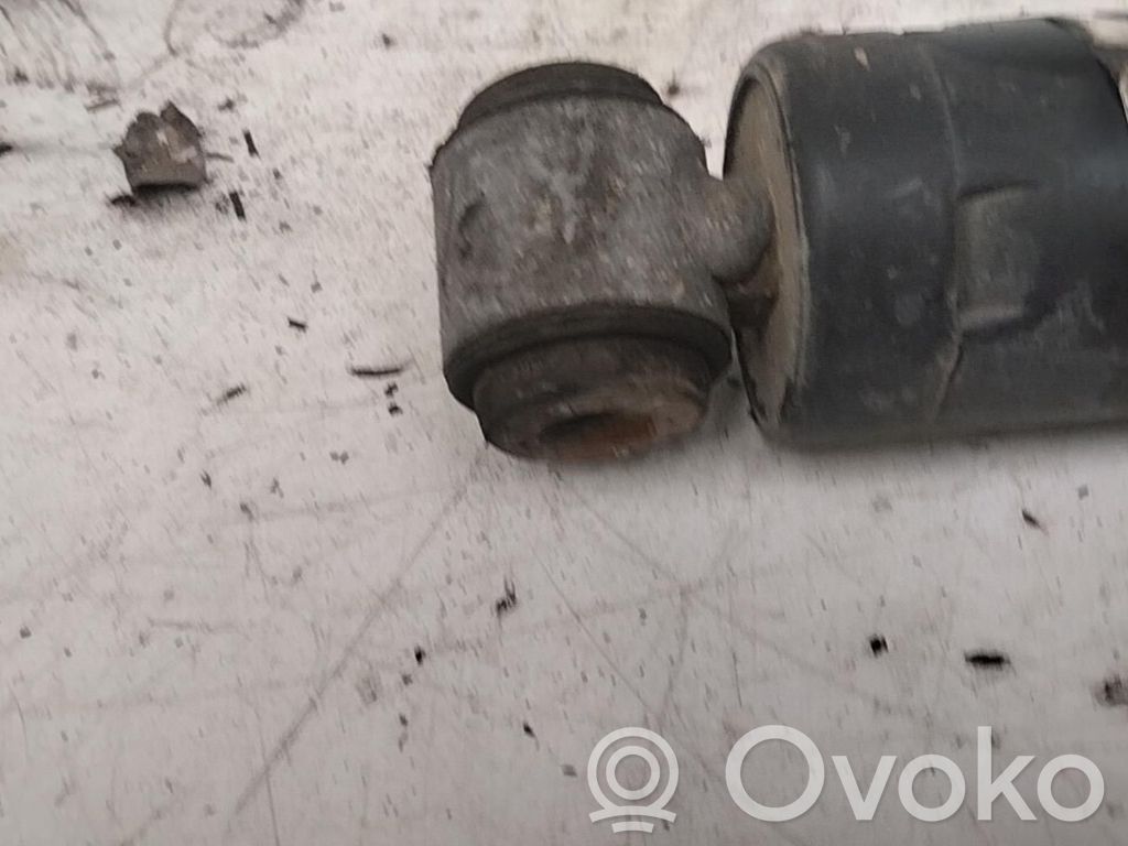 Dacia Dokker Takaiskunvaimennin 