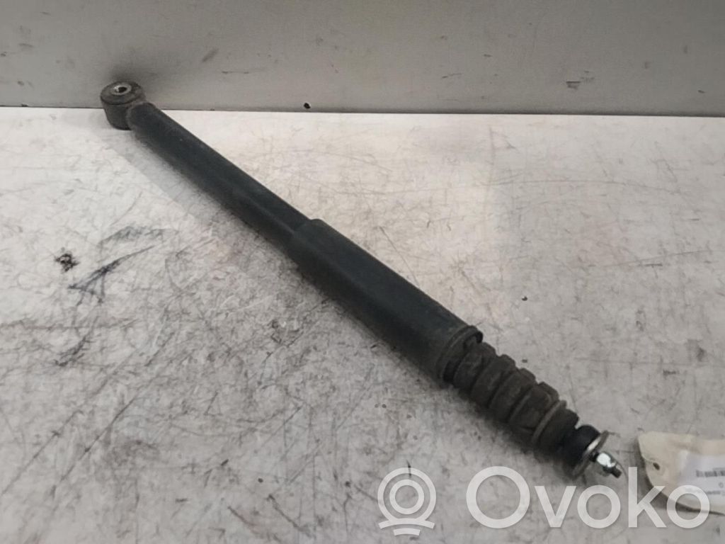 Dacia Sandero Amortyzator tylny 