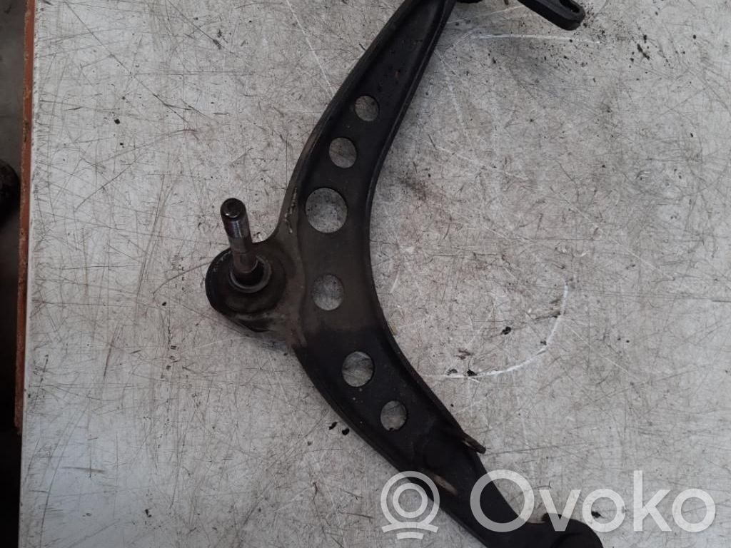 Svira   31126758513