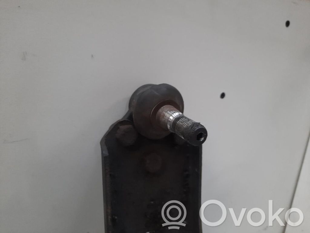 Renault Vel Satis Рычаг 