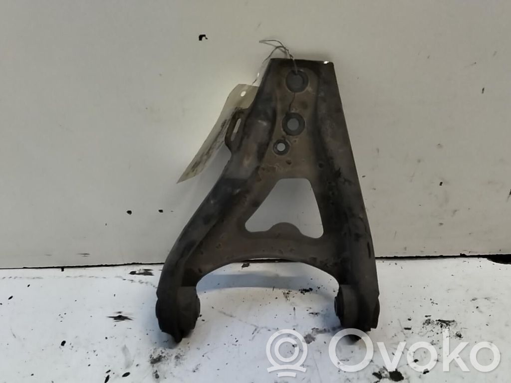 Renault Megane I Etutukivarsi 