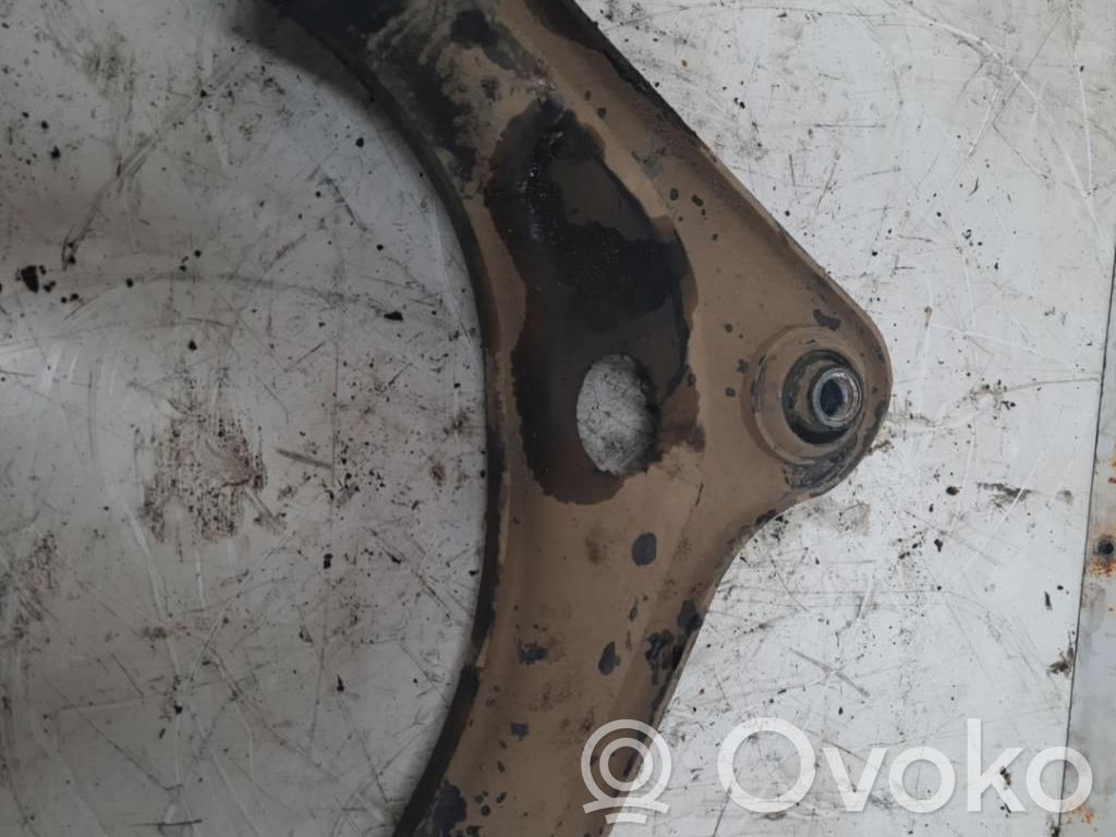 Front control arm   1613991180