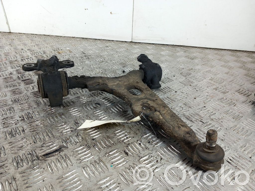Front control arm   00003521K4