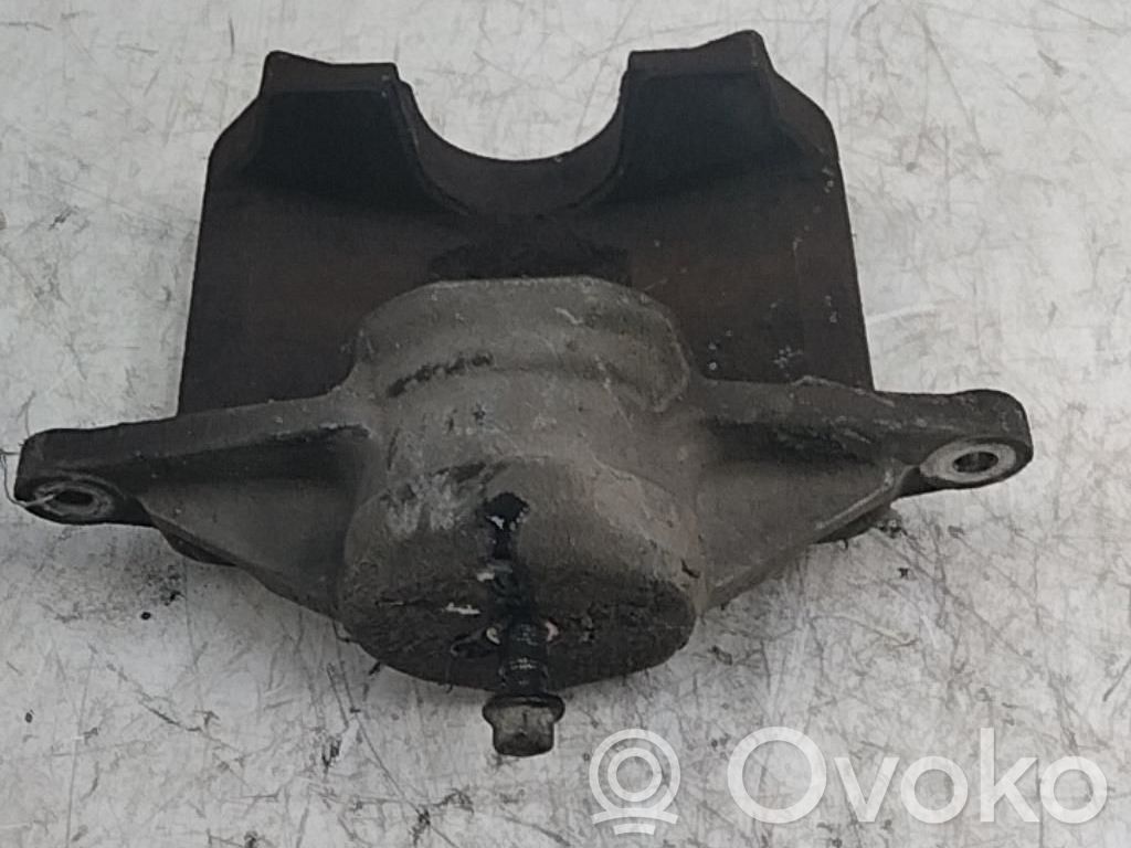 Etujarrusatula   581102F500