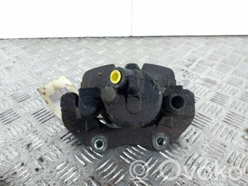 Front brake caliper   BPYK3371XC