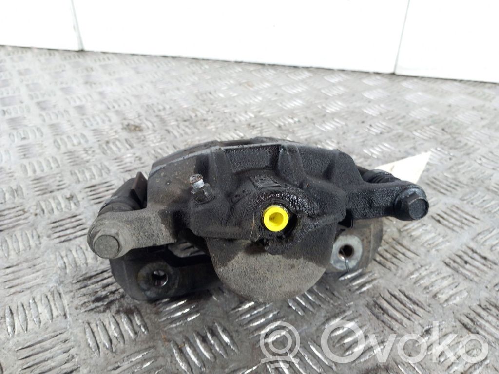 Etujarrusatula   45018SJHE00