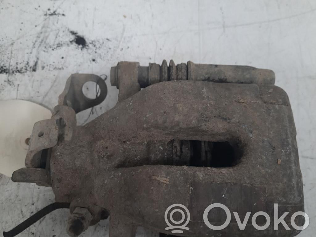 Citroen C3 Picasso Takajarrusatula 