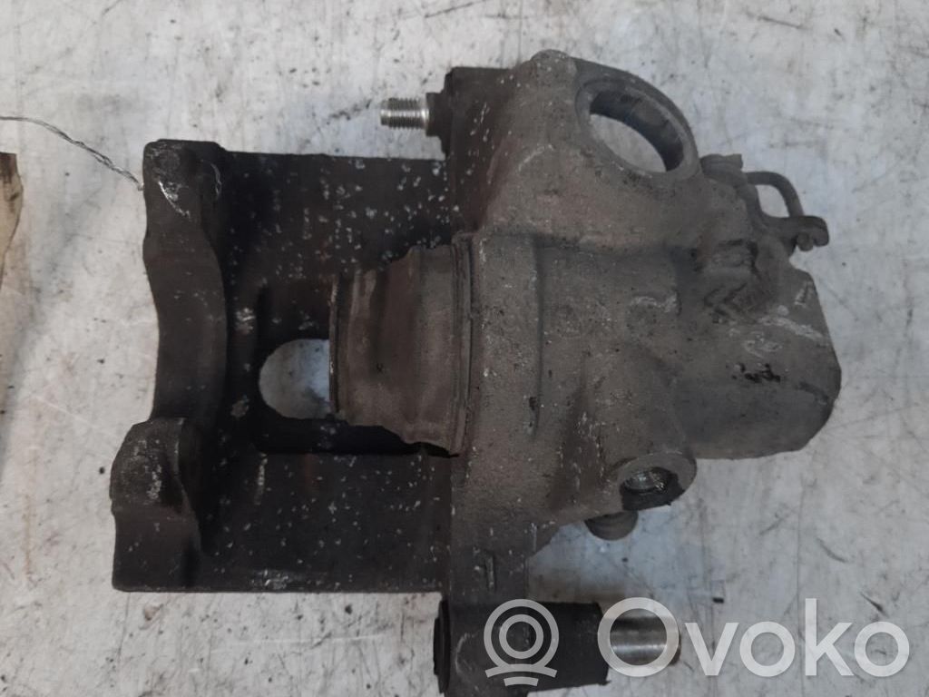 Citroen C5 Etrier frână spate 
