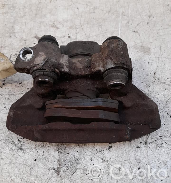 Citroen Xsara Tylny zacisk hamulcowy 