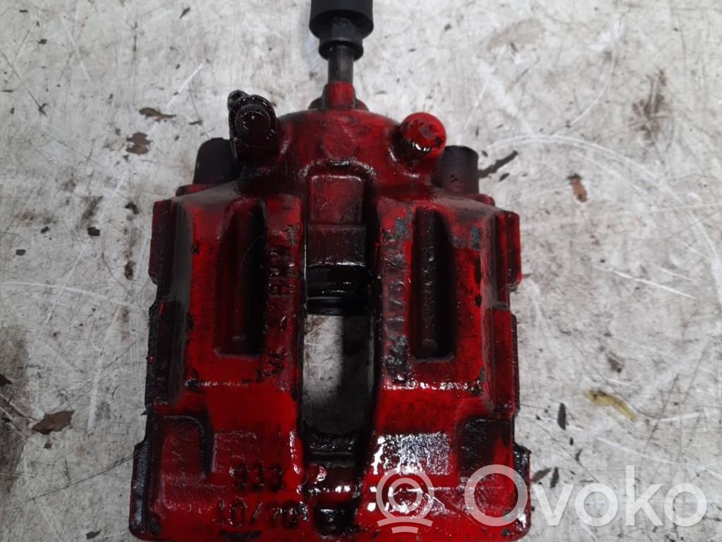 BMW 1 E81 E87 Bremssattel hinten 