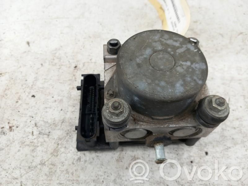 Fiat Idea Pompa ABS 