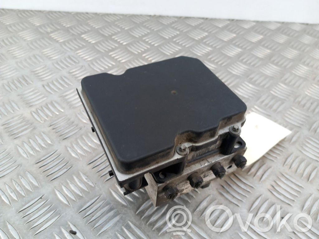 KIA Sorento ABS Pump 