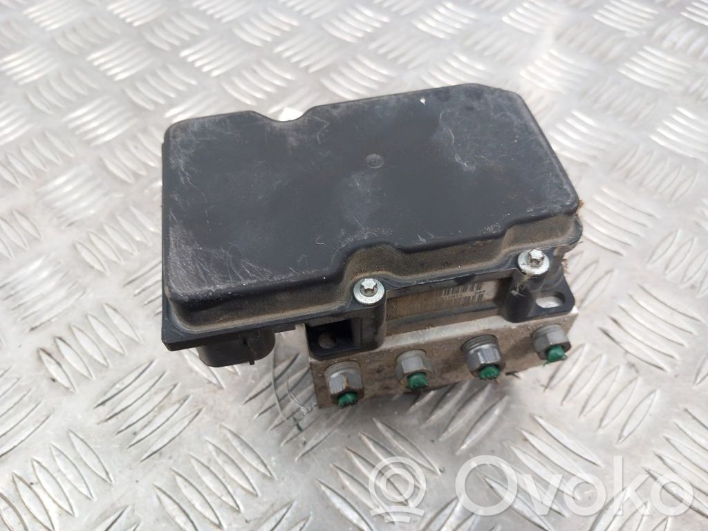 ABS bloks   6001551520