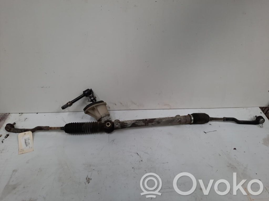 Nissan Micra Steering rack 