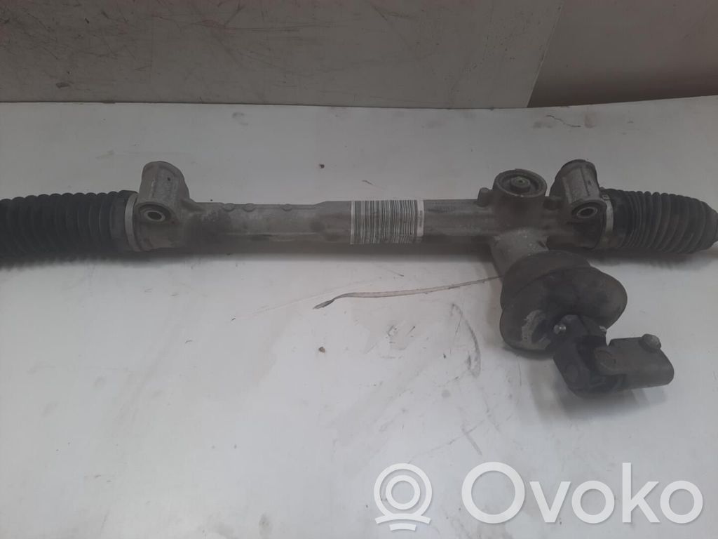 Opel Corsa D Vairo kolonėlė 